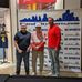 Chase Carlson - Facebook