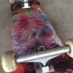 Chase Carlson - @chasecarlson333 - Instagram