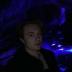 Chase Carlson - @chasejcarlson - Instagram