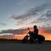 Chase Carlson - Facebook
