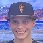 Chase Carlson - @chasecarlsonatx - Instagram