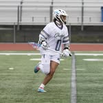 Chase Carlson - @_chasecarlson - Instagram