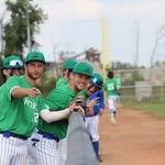 Chase Carlson - @chase_carlson79 - Instagram