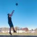 Chase Carlson - Facebook