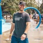 Chase Carlson - @chase_carlson4 - Instagram