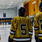 Chase Carlson - @chasecarlson_5 - Instagram