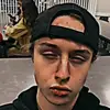 Chase Carlson - @chase_carlson_thesigma - TikTok