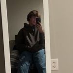 Chase Carlson - @chase_carlson07 - Instagram