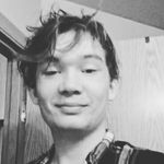 chase Carlson - @craglesnags2044 - Instagram