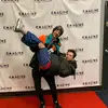 Chase Carlson - @chase_90 - TikTok