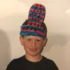 Chase Carlson - @chasecarlson4 - TikTok