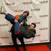 chase carlson - @chasey_77 - TikTok