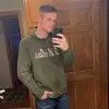 Chase Carlson - @carlsonrowe - TikTok