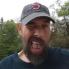 Chase Carlson - @chasecarlson7 - TikTok