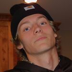 Chase Carlson - @chase.carlson_ - Instagram