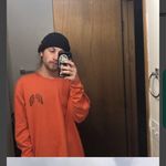 Chase Carlson - @chasecarlsonn - Instagram