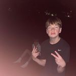 chase carlson - @chase333yy - Instagram