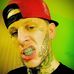 Chase Carlson - Facebook