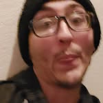 chase Carlson - @hmmm_iguess - Instagram
