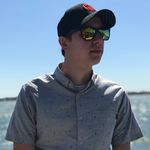 Chase Carlson - @chcarlson23 - Instagram