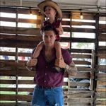 Chase Carlson - @chasemcarlson - Instagram