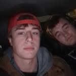 Chase Carlson - @realchasecarlson - Instagram