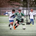 Chase Carlson - @chasekeep_18 - Instagram