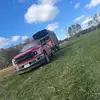 Chase Carlson - @chasecarlson06 - TikTok