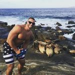 chase - @chase__carlson - Instagram
