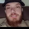 chasecarlson88 - @chasecarlson88 - TikTok