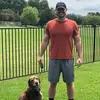 chasecarlson925 - @chasecarlson925 - TikTok