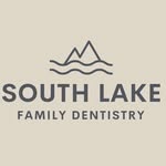 Dr. Chase Carlson - @southlake_familydentistry - Instagram