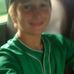 Chase Carman - Facebook
