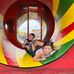 Chase Carman - Facebook