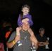 Chase Carman - Facebook