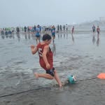Chase Carman - @chasecarman5 - Instagram