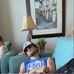Chase Carman - Facebook