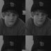 Chase Carman - Facebook