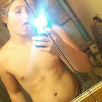 Chase Carman - @chase.carman - Instagram