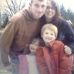 Chase Carman - Facebook