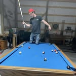 @chasecarman - Instagram