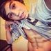 Chase Adam Carmichael - Facebook