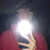 Chase C - @chasecarmichael73 - TikTok