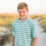 Chase⚾️🏈🏀 - @carmichael.chase - Instagram