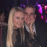 Chase Carmichael - @02chasec - Instagram
