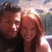 Chase Carmichael - Facebook