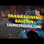 Chase Carmichael - @opbot9000 - Instagram