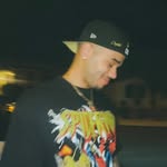 Chase Carmichael - @_chaseee1 - Instagram
