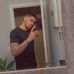 Chase Carmichael - Facebook