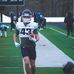 Chase Carmichael - Facebook